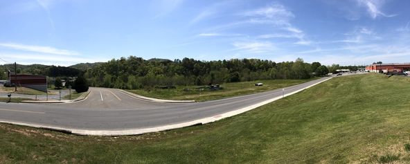 Vacant Land For Sale - Commercial: CA King Blvd, Pigeon Forge, TN 37863-3209